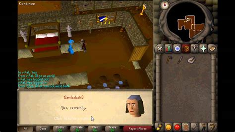 old runescape quests|old school runescape quest walkthrough.